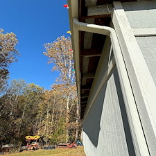 Shipman-VA-Christmas-Lights-Installation-and-Pressure-Washing-Project 3